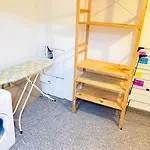 Boutique Townhouse - Sleeps Up To 8 - Perfect For Families & Groups! Bristol